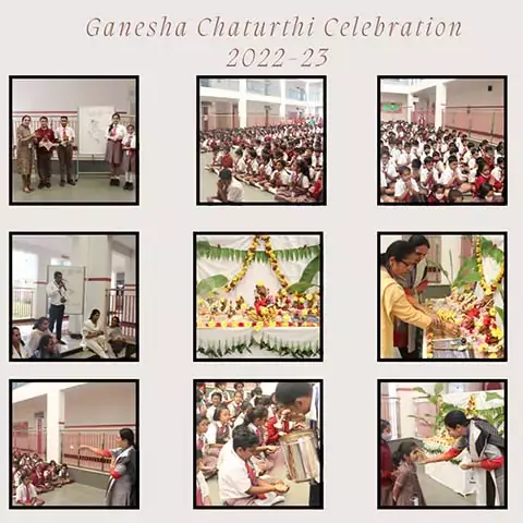 ganesh-chaturthi